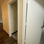 Thumbnail of 