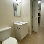 Thumbnail of 