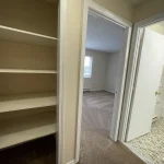 Thumbnail of 