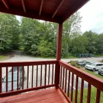 Thumbnail of 