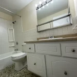 Thumbnail of 