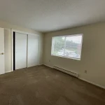 Thumbnail of 