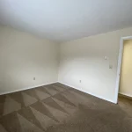 Thumbnail of 