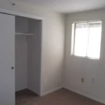 Thumbnail of 