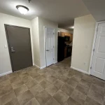 Thumbnail of 
