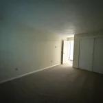 Thumbnail of 