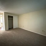 Thumbnail of 