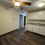 Thumbnail of 