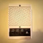 Thumbnail of 
