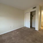 Thumbnail of 