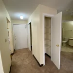Thumbnail of 