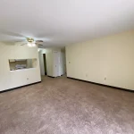 Thumbnail of 