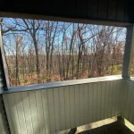 Thumbnail of 