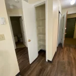 Thumbnail of 