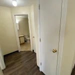 Thumbnail of 
