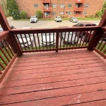 Thumbnail of 