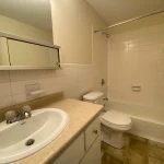 Thumbnail of 