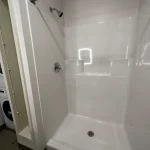 Thumbnail of 