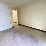 Thumbnail of 