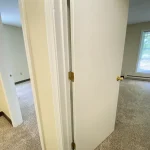 Thumbnail of 