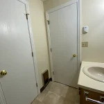 Thumbnail of 