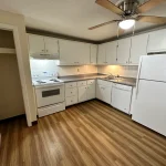 Thumbnail of 