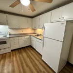 Thumbnail of 