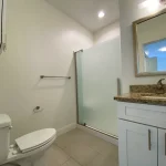 Thumbnail of 
