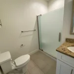 Thumbnail of 