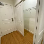 Thumbnail of 