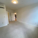 Thumbnail of 