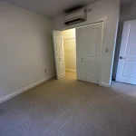 Thumbnail of 