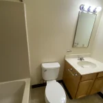 Thumbnail of 