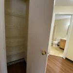 Thumbnail of 