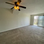 Thumbnail of 