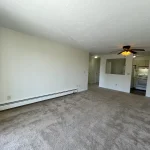 Thumbnail of 