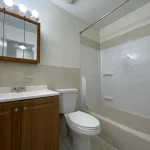 Thumbnail of 