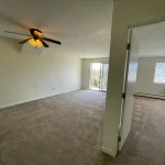Thumbnail of 