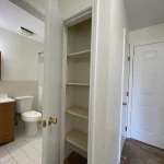 Thumbnail of 