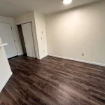 Thumbnail of 