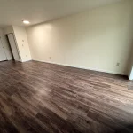 Thumbnail of 
