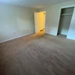 Thumbnail of 