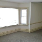 Thumbnail of 