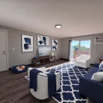 Thumbnail of http://Decorate%20your%20apartment%20living%20room