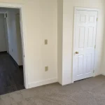 Thumbnail of 