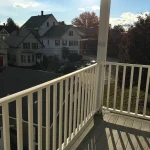 Thumbnail of 