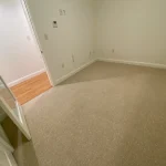 Thumbnail of 