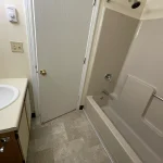 Thumbnail of 