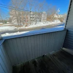 Thumbnail of 