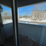 Thumbnail of 